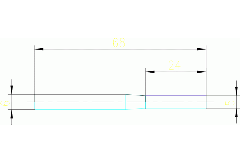 50614051