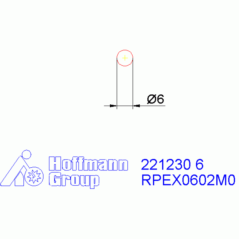 221230 6