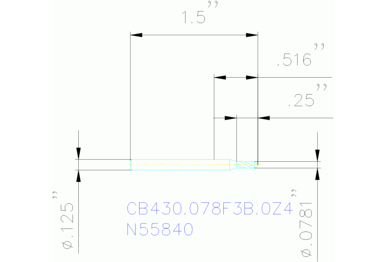 CB430.078F3B.0Z4
