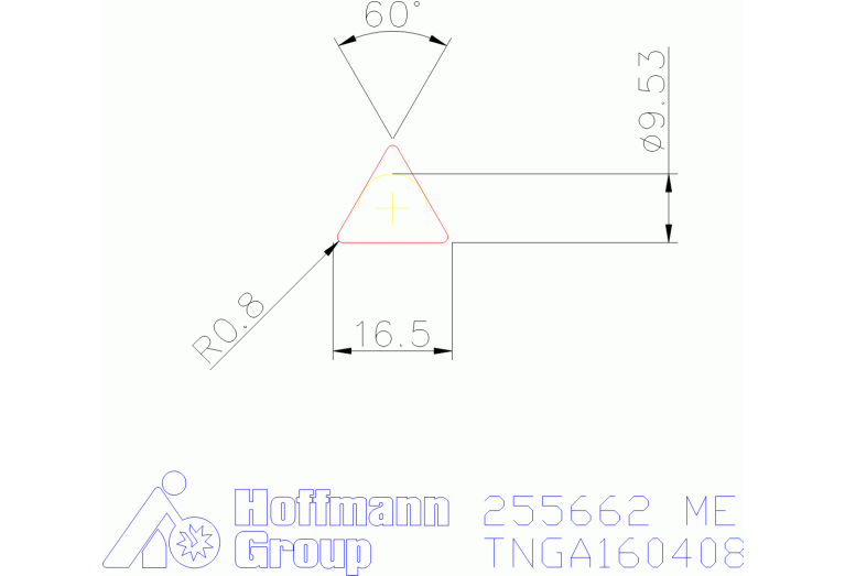 255662 ME