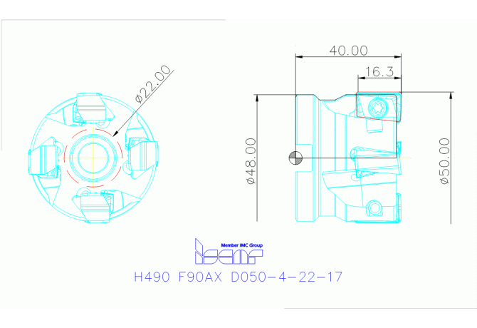 H490 F90AX D050-4-22-17