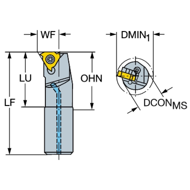 R166.4KF-16F16