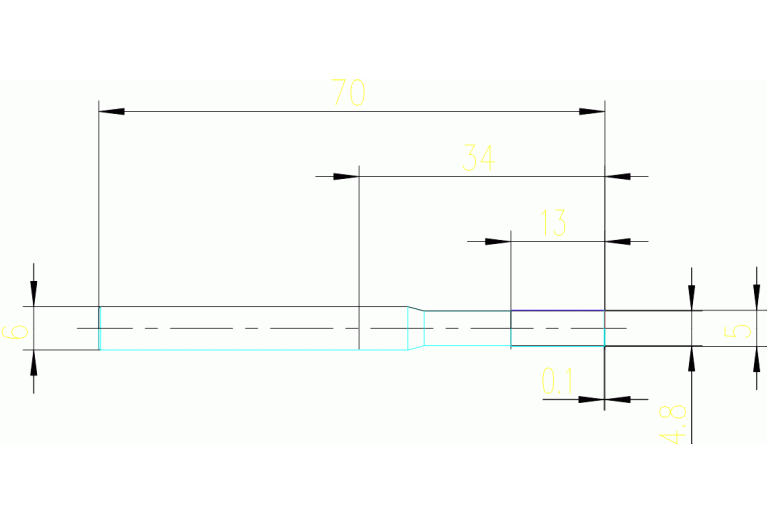 5370205200
