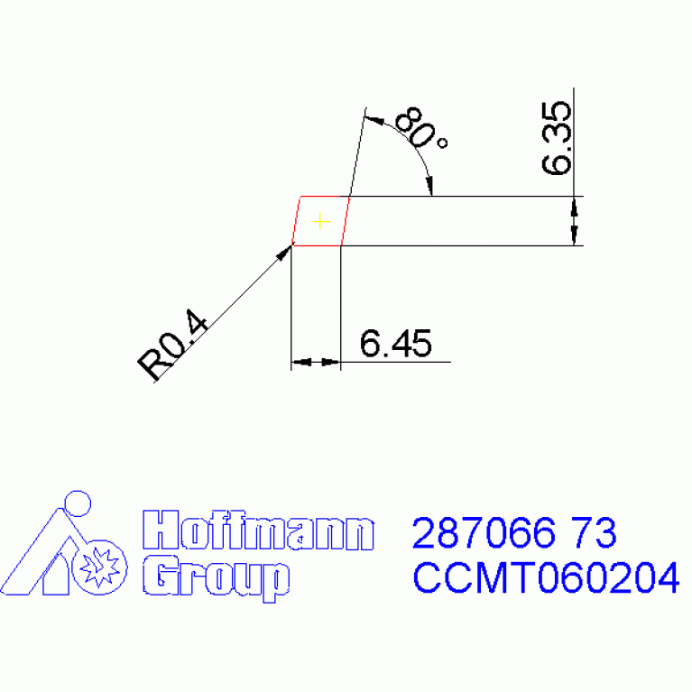 287066 73