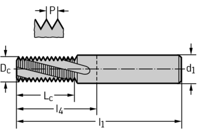 H5033008-M10
