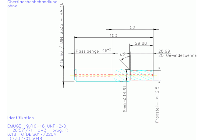 GF332701.5048