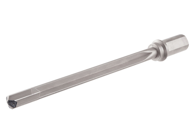 GD-DH 14.50-15D-M25-07