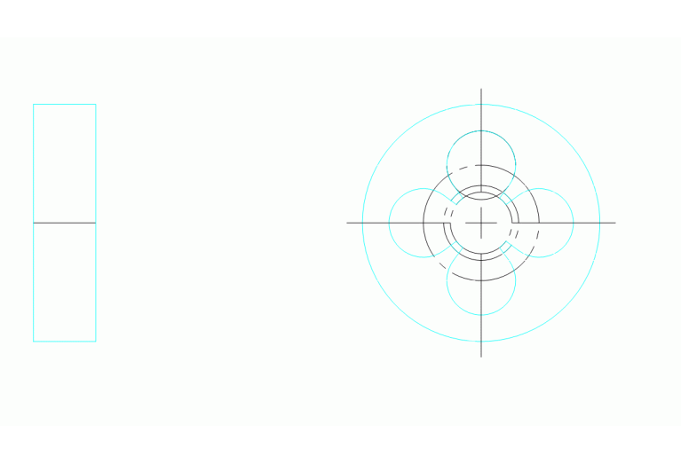 23940122