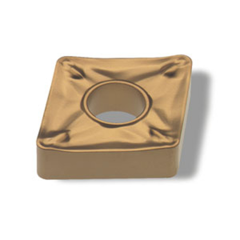 CNMM 160616SN-TRR CTC1125