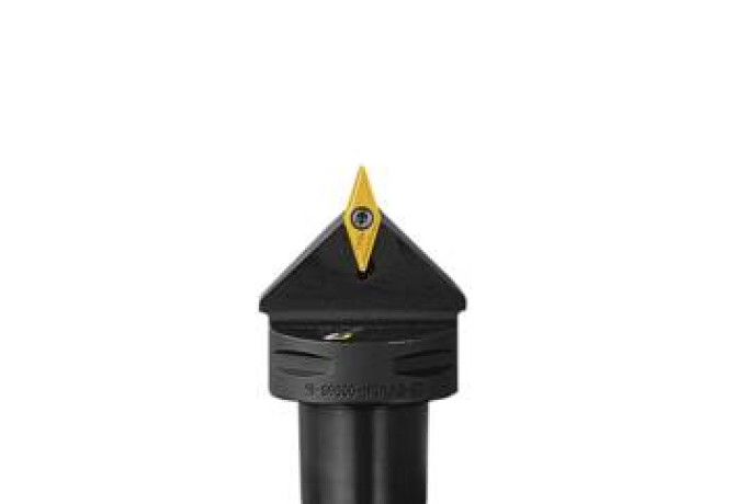 C6-SVVBN-00065-16