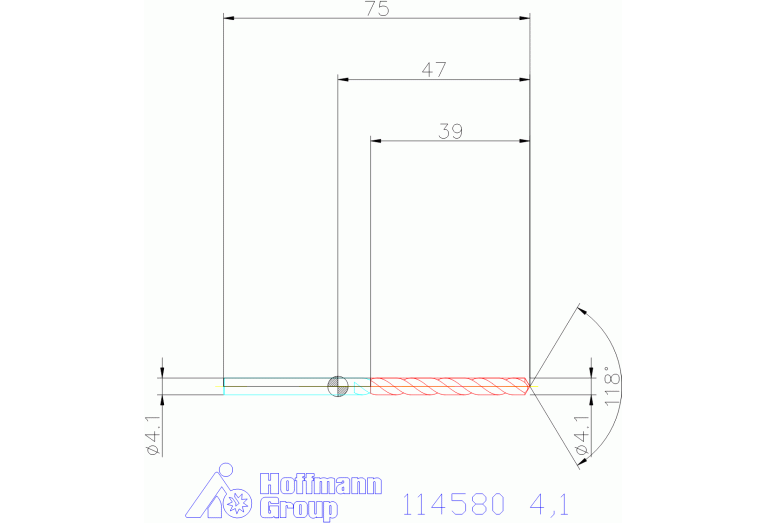 114580 4,1
