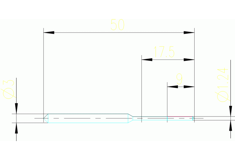 4043001240