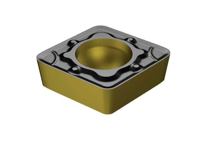 CCMT 12 04 04-WM 3215