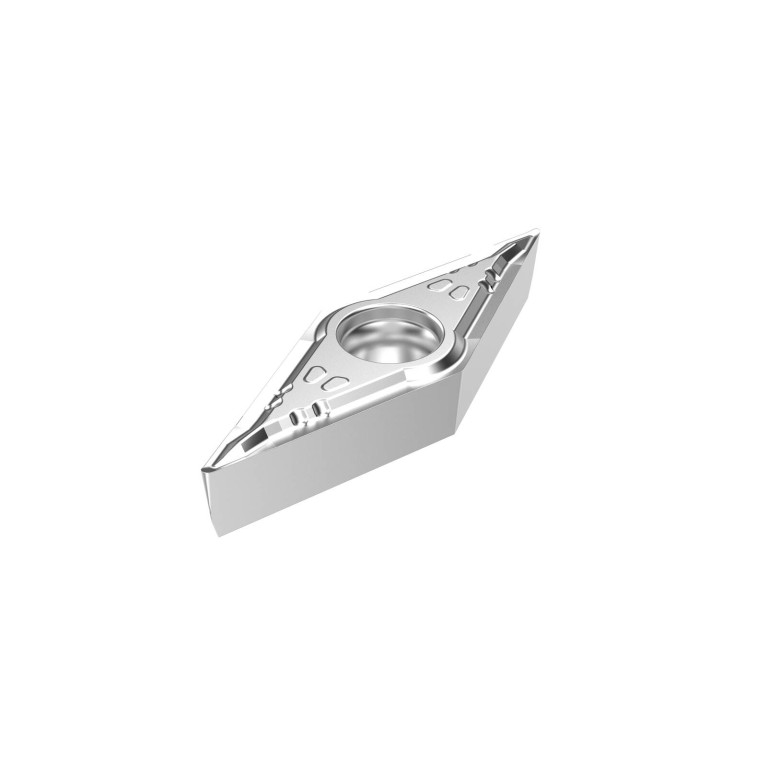 VBMT160408-F1 TP3501