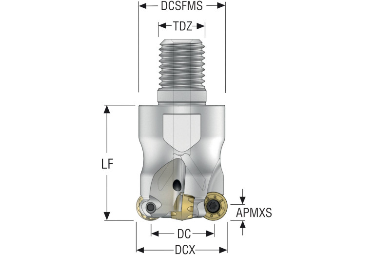 R217.29I-1.50-16RE-05.5A