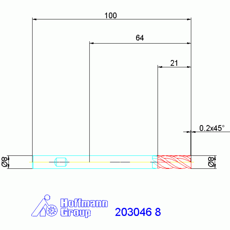 203046 8