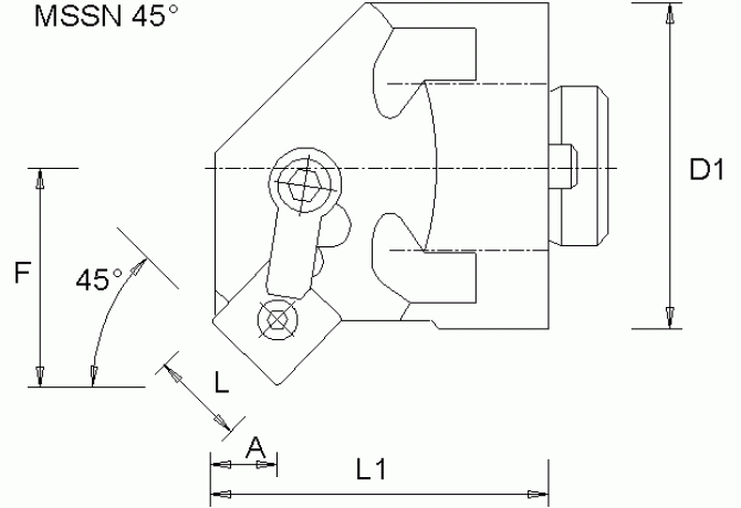 H40-MSSNR12