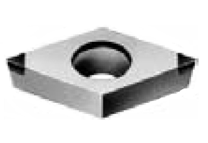 DCGW11T308 LF-NU2 BN7500