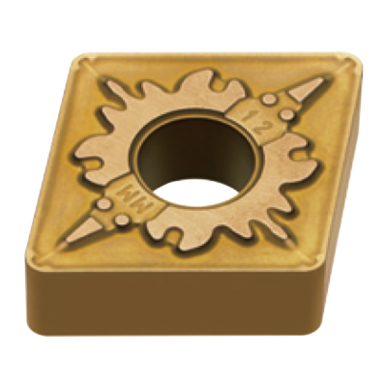 CNMG160612-MM MC7025