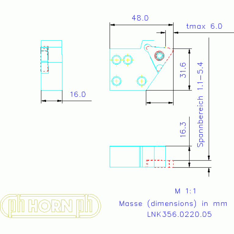 LNK356.0220.05