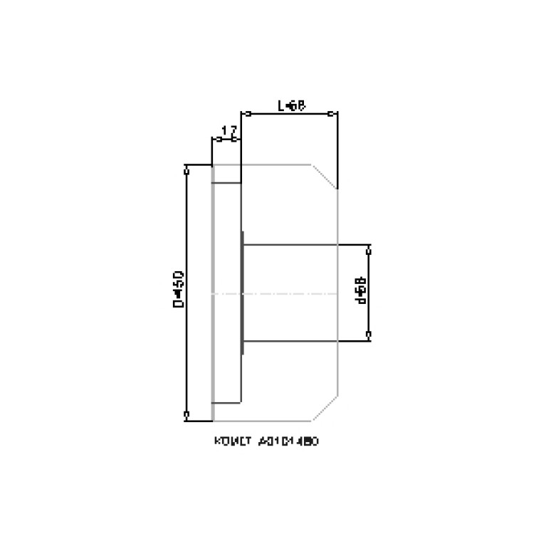 A01 01480
