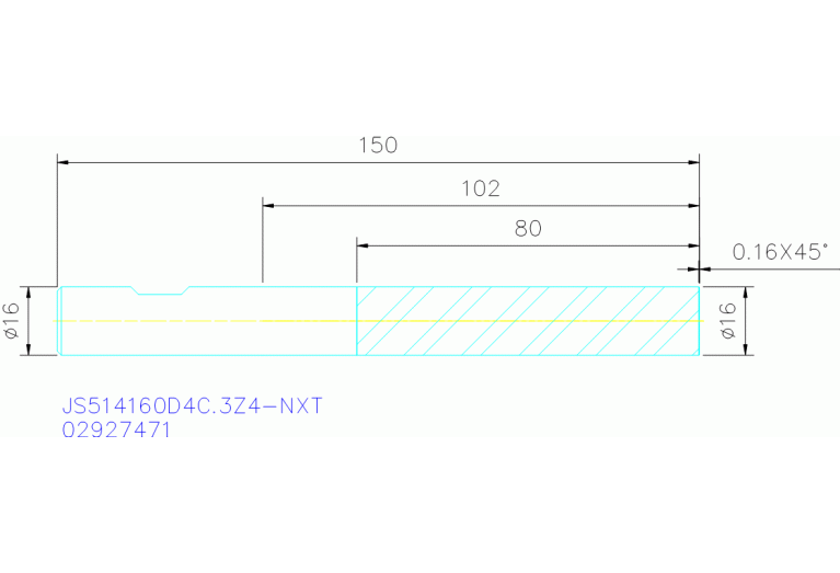 JS514160D4C.3Z4-NXT