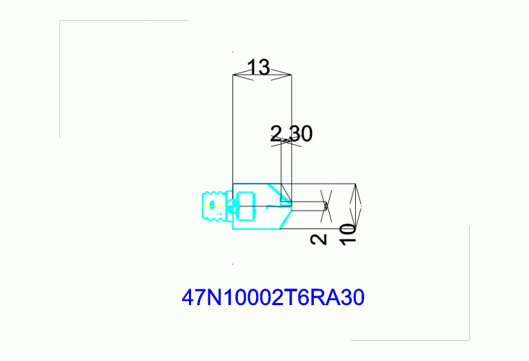 47N10002T6RA30 IN2005