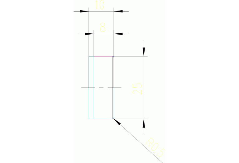 5380502510