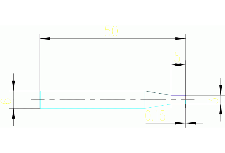 5400003100