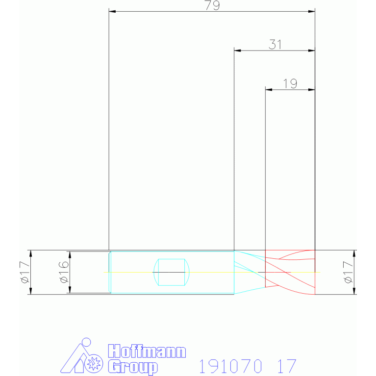 191070 17