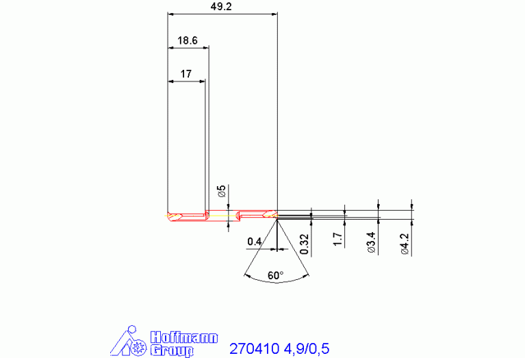 270410 4,9/0,5