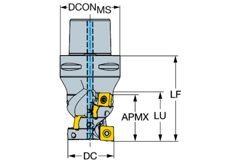 690-050C5-1053H