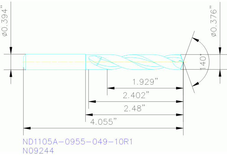 ND1105A-0955-049-10R1