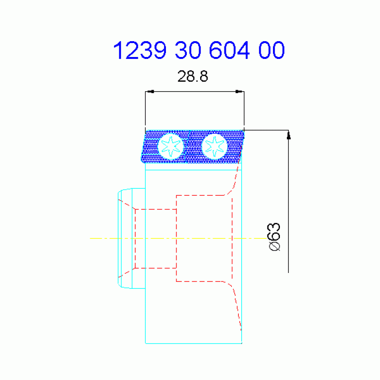 12393060400