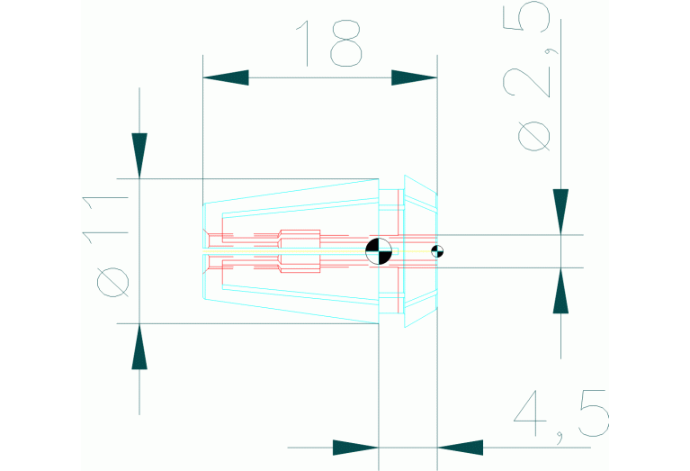 393.14-11 D025X021