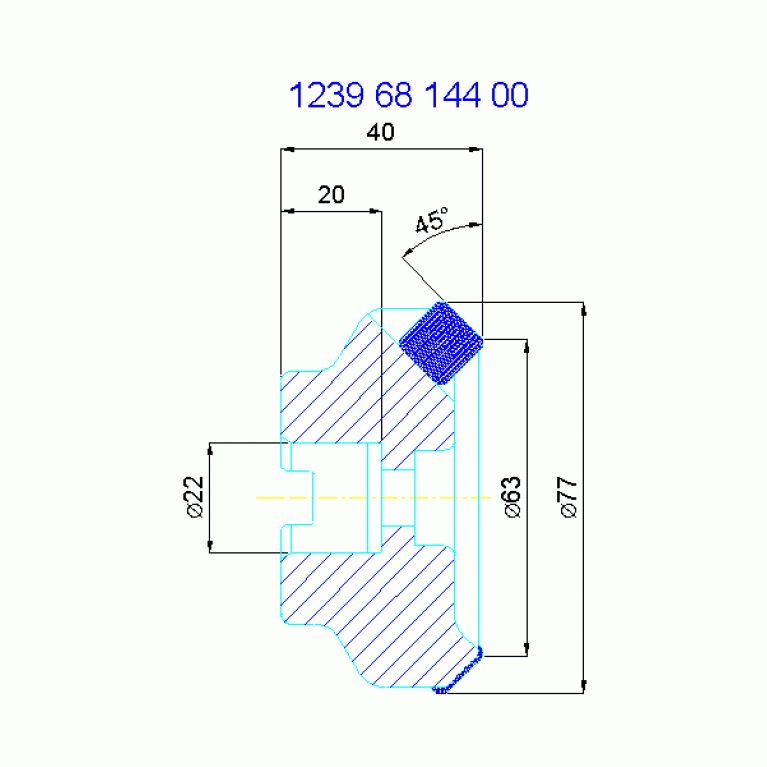 12396814400