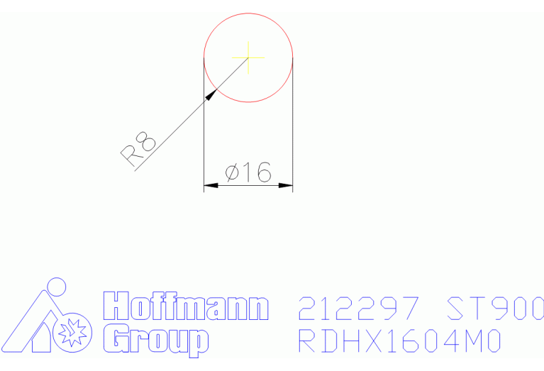 212297 ST900
