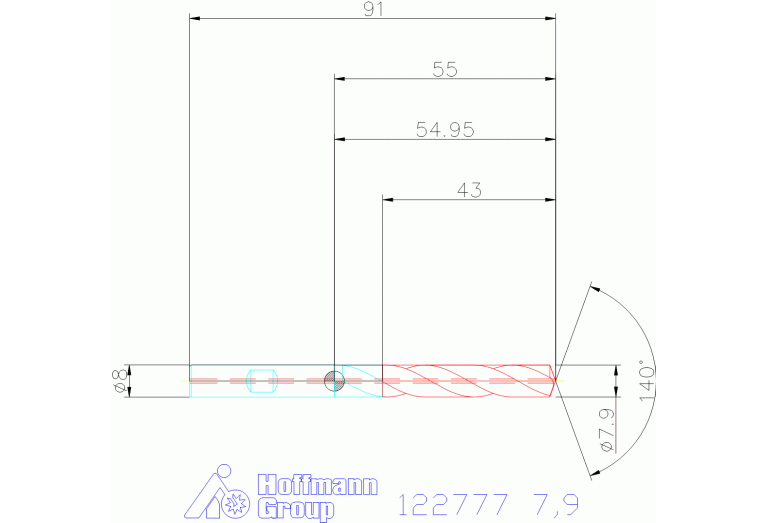 122777 7,9