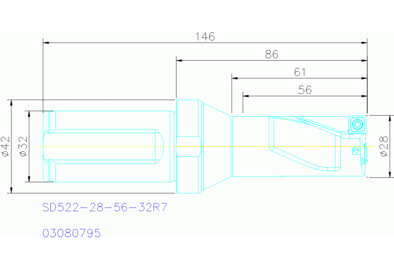 SD522-28-56-32R7