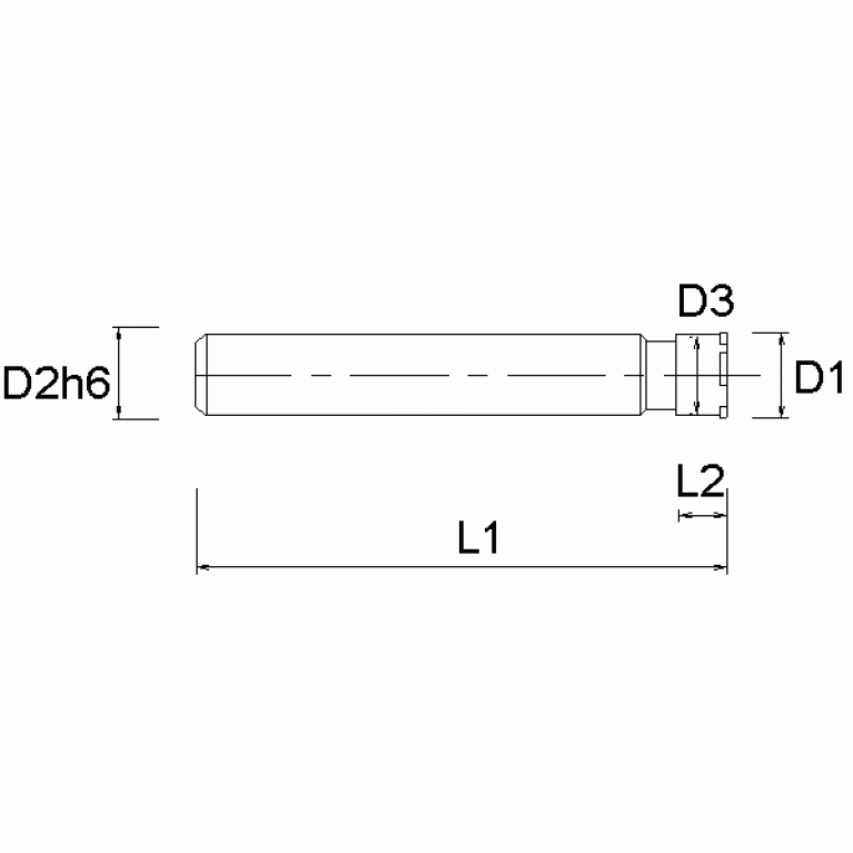 4.38933R253