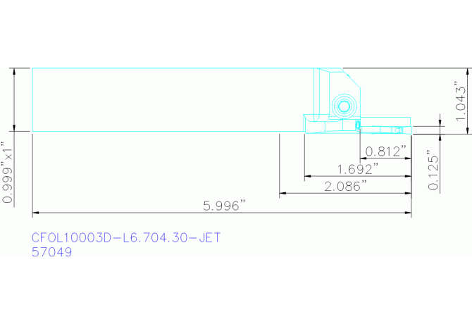 CFOL10003D-L6.704.30-JET