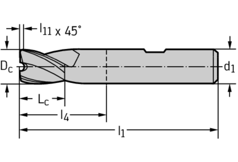 P3117017-7.75