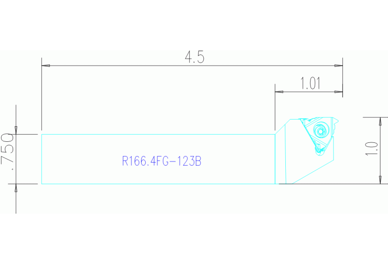 R166.4FG-123B