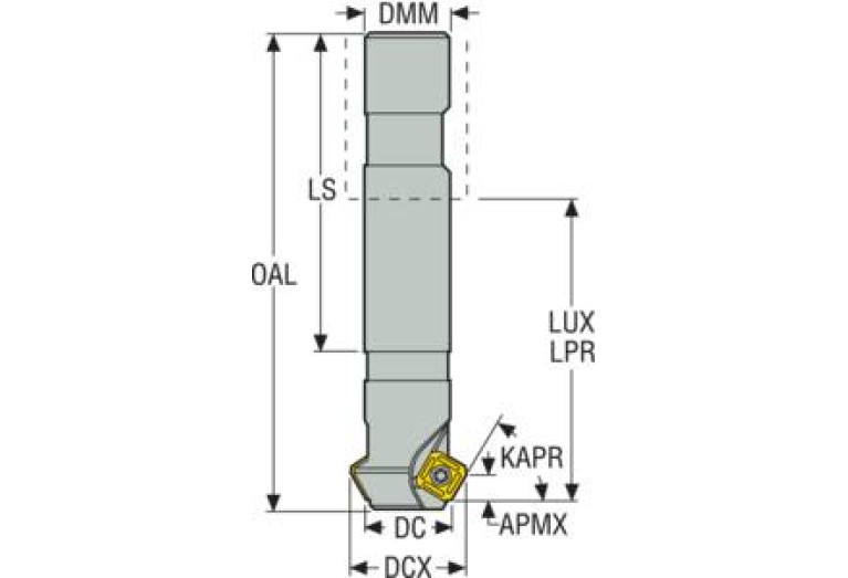 R215.39-00.750-3