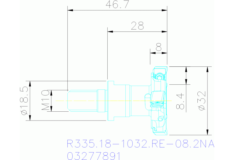 R335.18-1032.RE-08.2NA