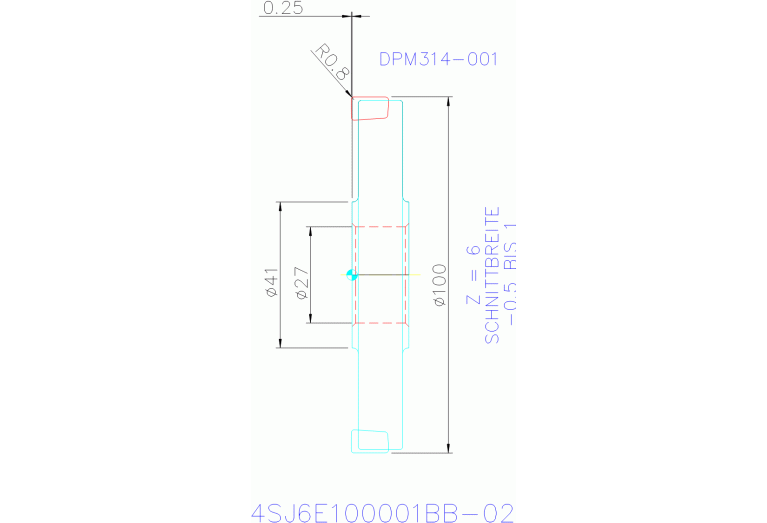 4SJ6E100001BB-02