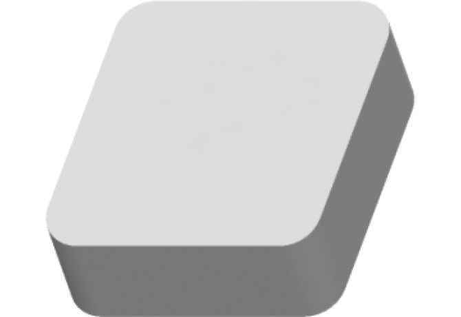 CNGN120708T02020 CN2000