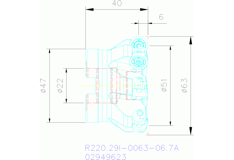 R220.29I-0063-06.7A