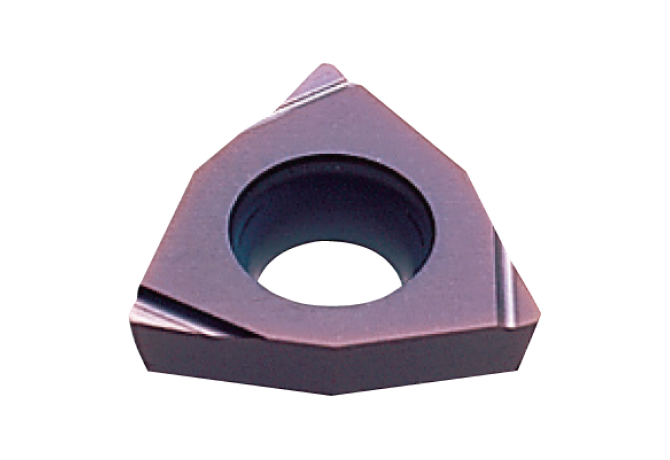 WPGT040204R-FS VP15TF