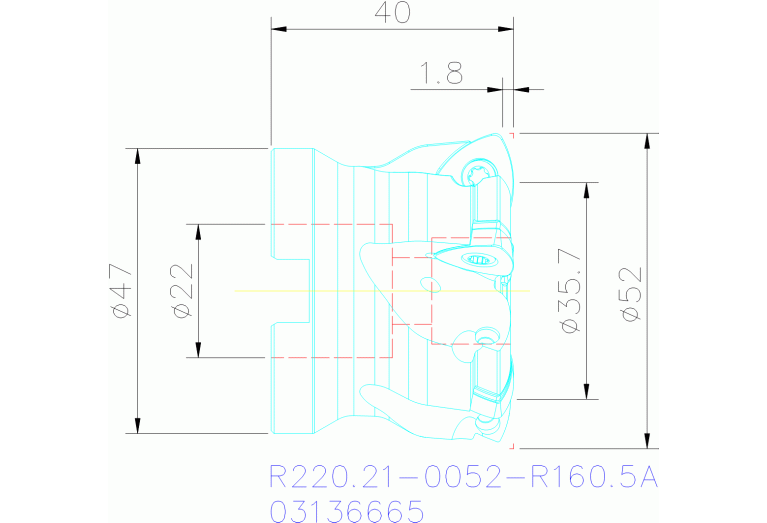 R220.21-0052-R160.5A